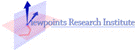 Viewpoints Research Institute