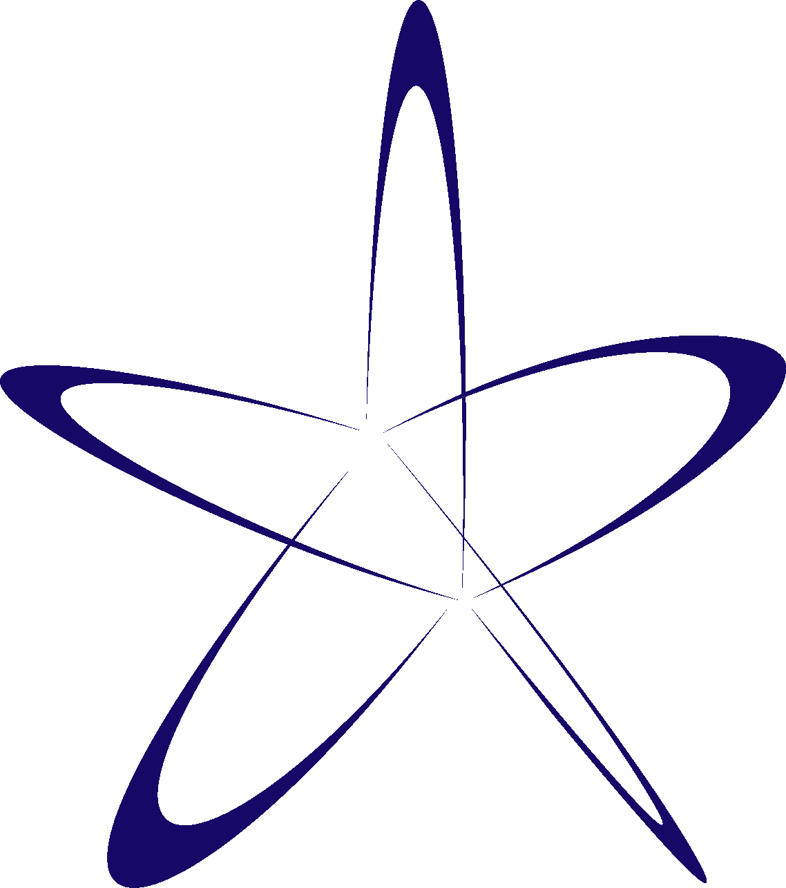 C5 2008 logo