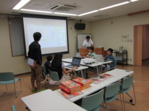 IMG_1409-1