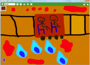PIC9_7-4